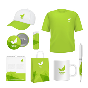 חבילות קד"מ