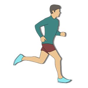 מוצרים חכמים