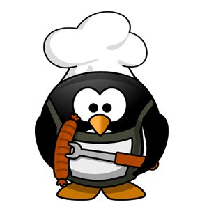 BBQ ופיקניקים