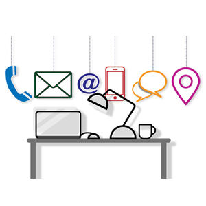 לשולחן העבודה