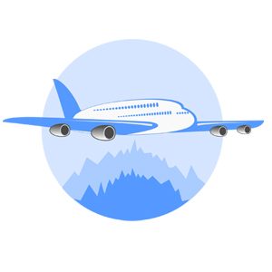 לטסים לחו"ל