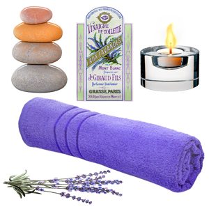 רוגע יוגה ועוד...