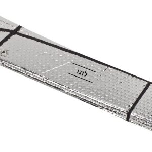 צאלון לשמשות הרכב