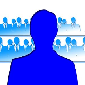 הרצאות וכנסים