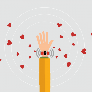 מתנות פרישה