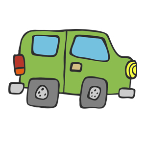 מוצרי הצללה