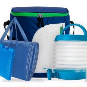 צידנית משפחתית