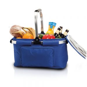 ערכת פיקניק