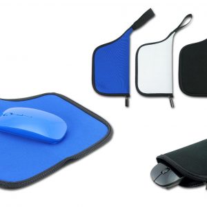 נרתיק לעכבר מחשב