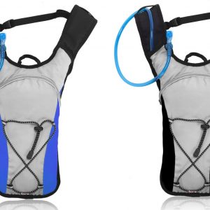 תיק גב / טיולים