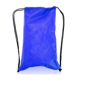 תיק מגבות חוף