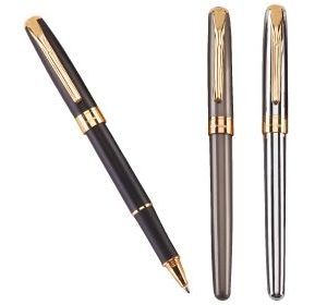 3 סוגי עטים מהודרים