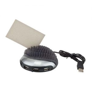 מעמד כרטיסי ביקור