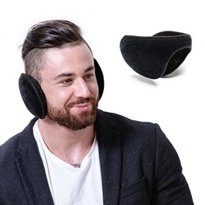 מחמם אוזניים