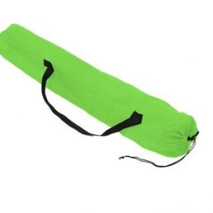 כיסא במאים מתקפל