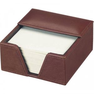 מעמד לפתקי נייר