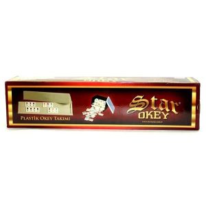 משחק רמיקוב