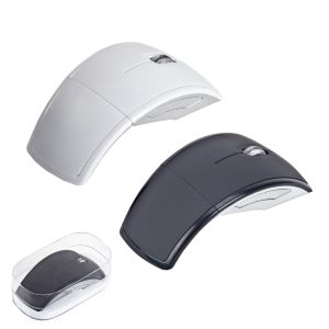 עכבר אופטי אלחוטי